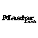 Master Lock® 1830mm Adjustable Lockout Cable S806