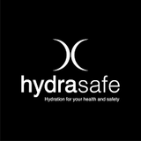 Hydrasafe HydraPole Electrolyte Icypole