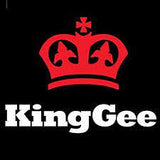 King Gee Bennu Rigger Boot (Wheat) K27173