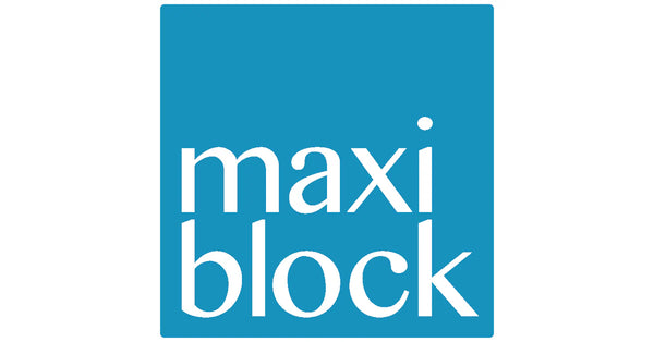 Maxiblock SPF 50+ Outbacker Insect Repellent & Sunscreen - 100 ml Tube ...