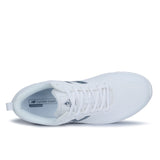 New Balance Women's 906 Anti-Slip Fresh Foam Shoe (White) WID906SR