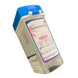 Oral Maxi 7 Saliva Test Kits Pack of 5