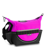 Rugged Xtreme Insulated PVC Crib Bag (Pink) RX05L106PVCPK