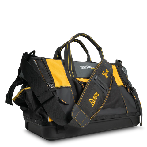 Rugged Xtremes Contractor Tool Bag RX05W5028
