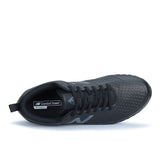 New Balance Women's 906 Anti-Slip Fresh Foam Shoe (Black) WID906SR