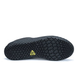New Balance Women's 906 Anti-Slip Fresh Foam Shoe (Black) WID906SR