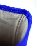 Elliotts The KEVLAR® BLUE™ XT Welding Glove 300RKBXT