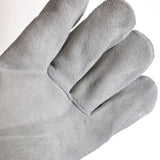 Elliotts Fighter® Premium Handling Glove KB436A