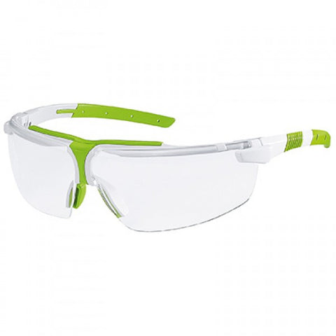 Uvex i-3 Safety Glasses 9190-400