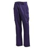 Workit Cargo Pants 1003