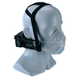 CleanSpace2™ Half Mask