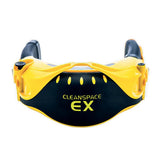 CleanSpace™ EX Powered P3 Respirator PAF-0060