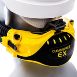 CleanSpace™ EX Powered P3 Respirator PAF-0060