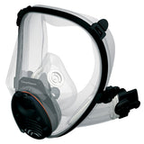 CleanSpace™ Full Face Mask PAF-1106 & PAF-1014
