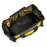 Rugged Xtremes Contractor Tool Bag RX05W5028