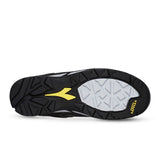 Diadora D-Trail Low Safety Shoe 170970