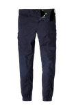 FXD WP-4W™ Ladies Stretch Cuffed Pant