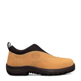 Oliver 34 Series Black or Wheat Slip On Sports Shoe