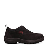 Oliver 34 Series Black or Wheat Slip On Sports Shoe