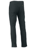 Bisley Stretch Cotton Drill Pants BP6008