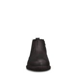 Oliver 38 Series Executive Black Zip Sided Boot 38-265