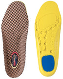 Oliver Nanolite Footbed Insoles INSOL-N