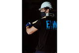 Elwood Washable Breathable Face Mask (Black) EWD980