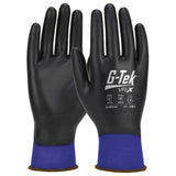 G-Tek® 33-VRX180 General Purpose Gloves