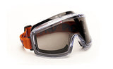 Pro Choice 3700 Series Clear Goggle