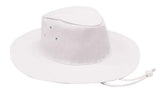 Polyester/Cotton Sun Hat 3800