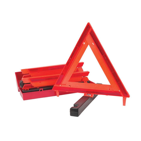 Breakdown Warning Triangles USBT
