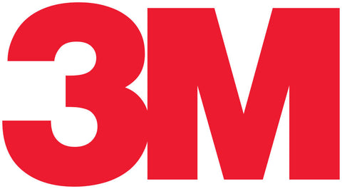 3M Wide Brim Hard Hat HH40