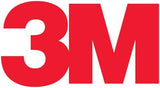 3M Buster Shade 3 Safety Glasses AT010658360