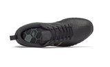 New Balance Women's 806 Anti-Slip Fresh Foam Shoe (Black) WID806K1
