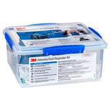 3M™ Asbestos/Silca Respirator Kit (P2/P3) M7535