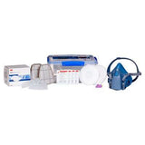 3M™ Spraying Respirator Kit (A1P2) M7551