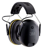 3M Worktunes Bluetooth Headset 90543-4DC, 4/CV 70006983459