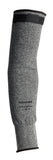 Honeywell Tuffshield™ Dyneema Sleeve 4150072