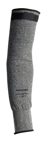 Honeywell Tuffshield™ Dyneema Sleeve 4150072