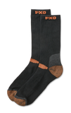 FXD SK-2™ Work Socks (4 Pack)