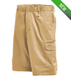 Workit Coolkit Cargo Shorts 6003