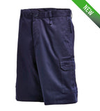 Workit Coolkit Cargo Shorts 6003