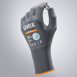 Uvex Phynomic Lite Safety Gloves 60040
