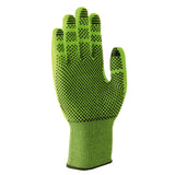 Uvex C500 Dry Cut Protection Glove HX60499
