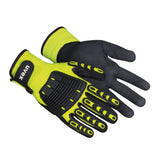 Uvex Synexo Impact 1 Cut Protection Glove 60598