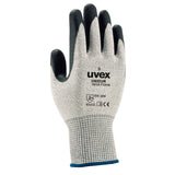 Uvex Unidur 6659 Foam Cut Protection Glove