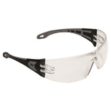 Pro Choice The General Safety Glasses