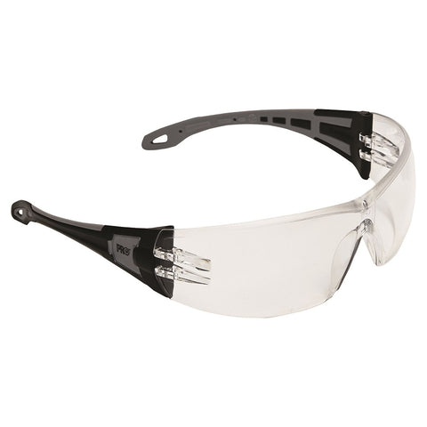 Pro Choice The General Safety Glasses