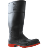 Bata - Utility 400 PVC 400mm Safety Gumboots