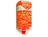 Moldex® Mellows Uncorded Plugstation (500 Pairs)  6847